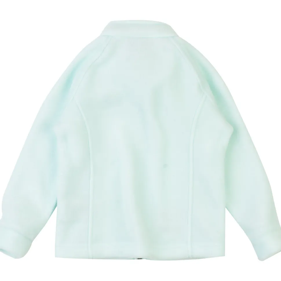 Benton Springs Fleece Jacket - Toddler Girls'