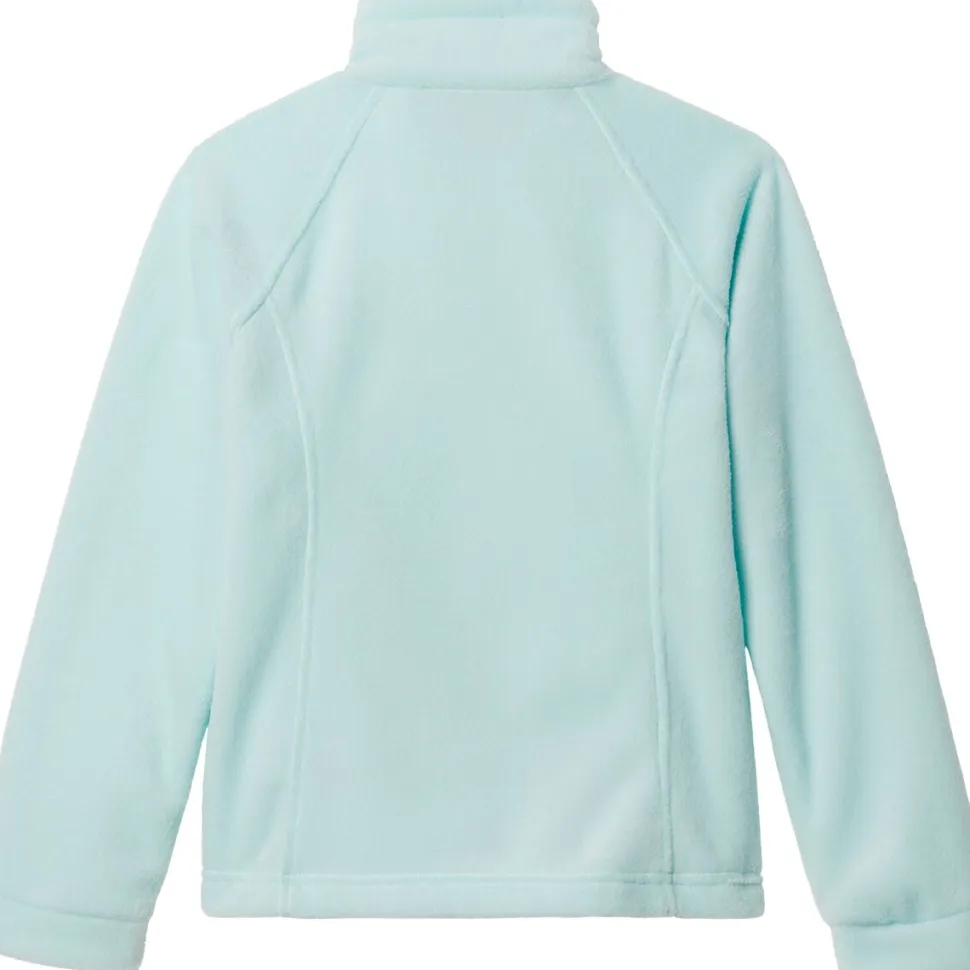 Benton Springs Fleece Jacket - Toddler Girls'