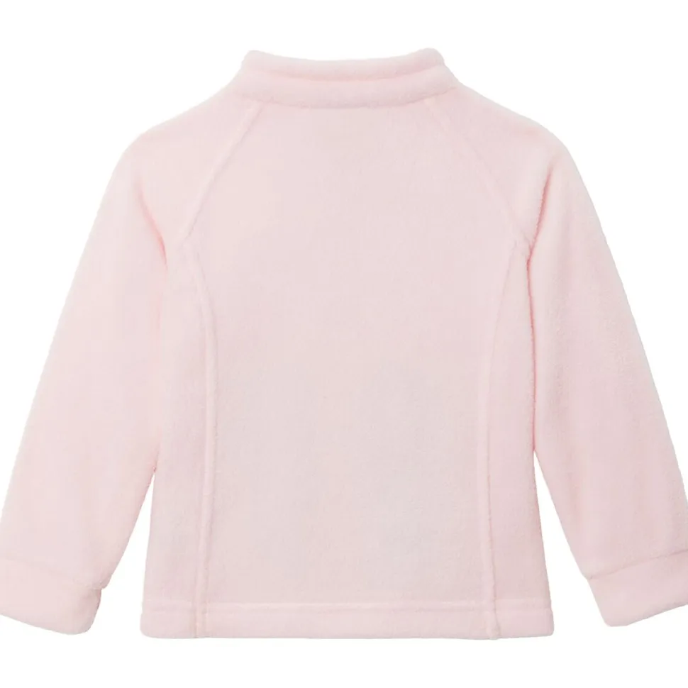 Benton Springs Fleece Jacket - Toddler Girls'