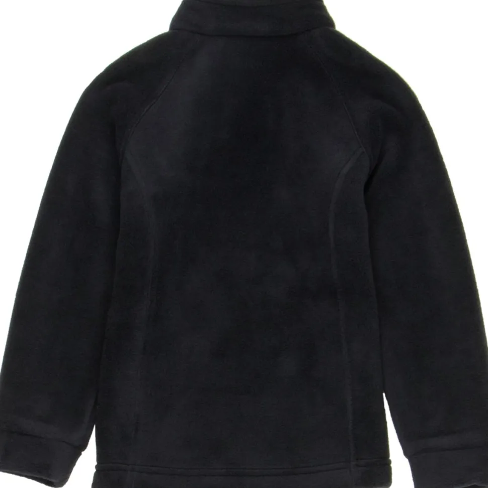 Benton Springs Fleece Jacket - Toddler Girls'