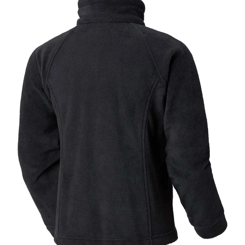 Benton Springs Fleece Jacket - Toddler Girls'