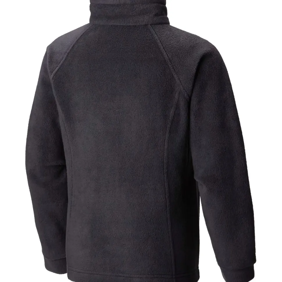 Benton Springs Fleece Jacket - Toddler Girls'