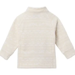 Benton Springs II Printed Fleece Jacket - Infants'