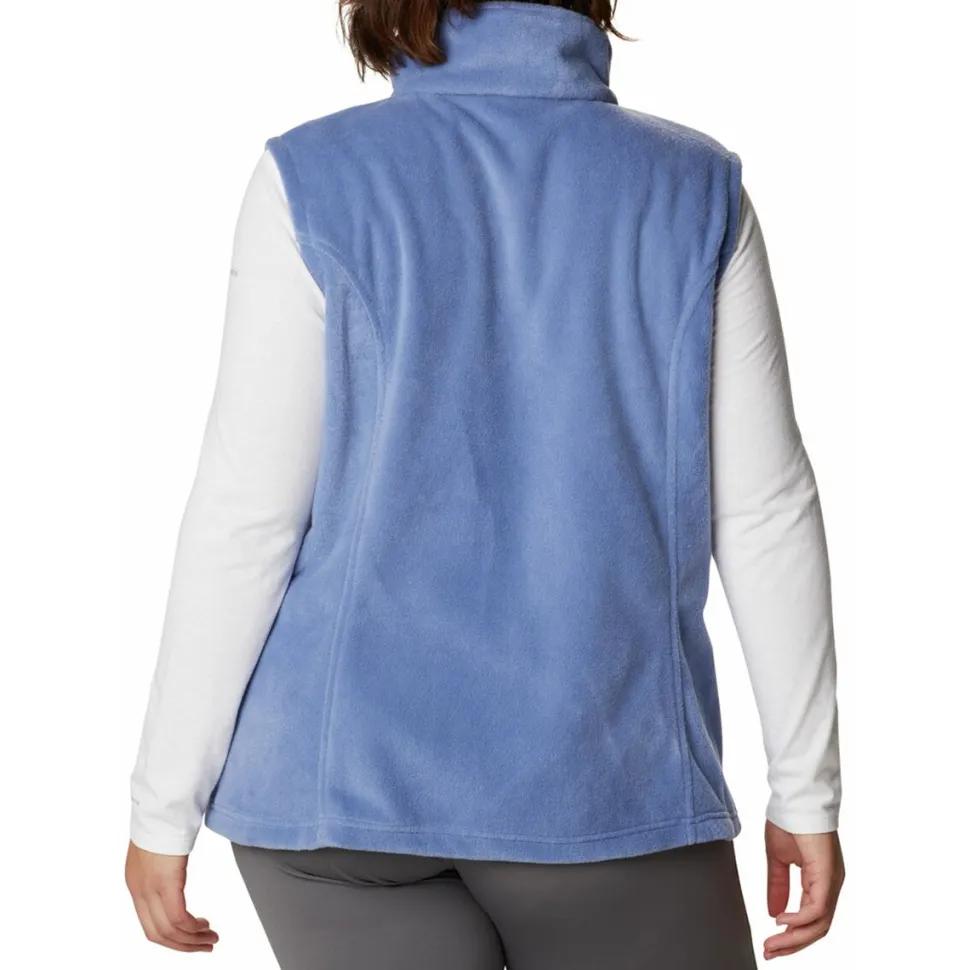 Benton Springs Vest - Women's