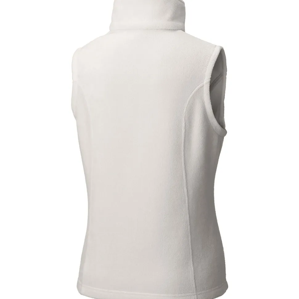 Benton Springs Vest - Women's