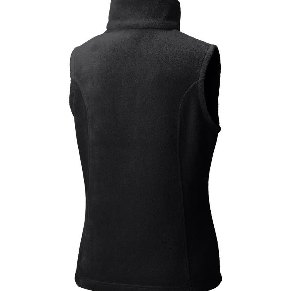 Benton Springs Vest - Women's