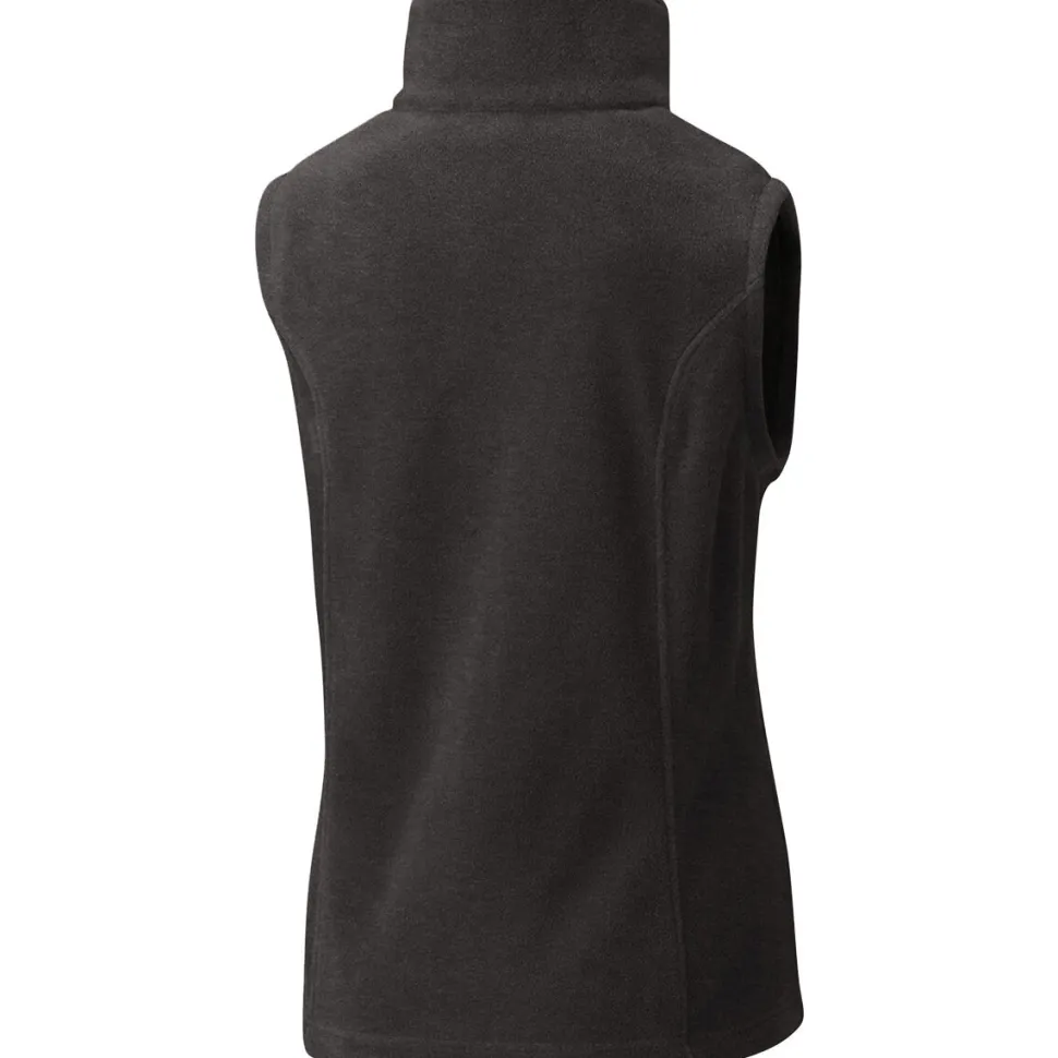 Benton Springs Vest - Women's