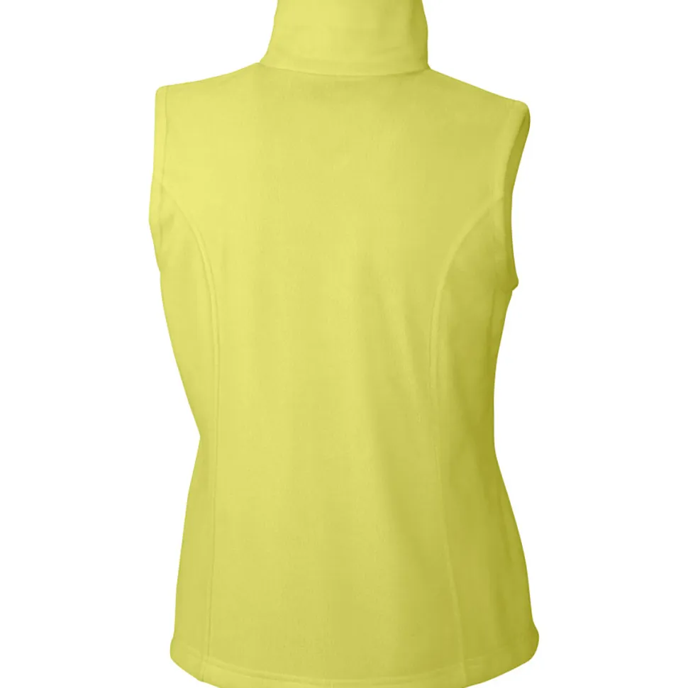 Benton Springs Vest - Women's