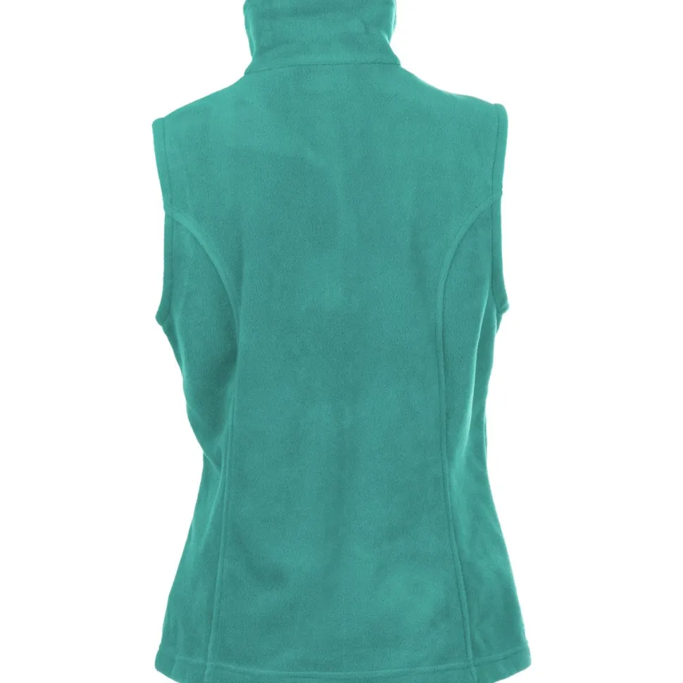 Benton Springs Vest - Women's