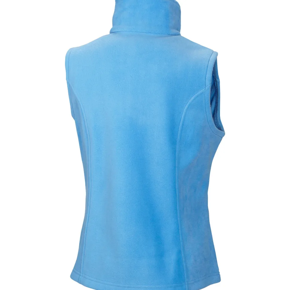 Benton Springs Vest - Women's