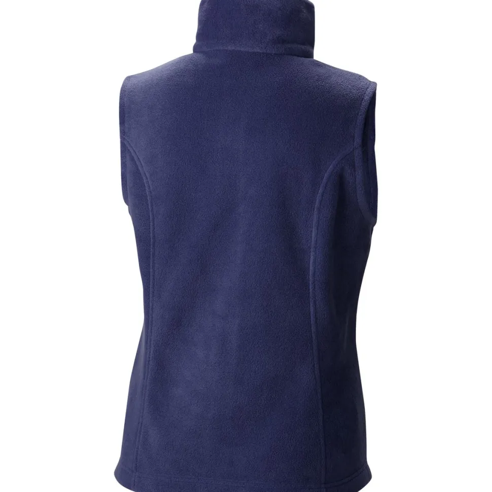 Benton Springs Vest - Women's
