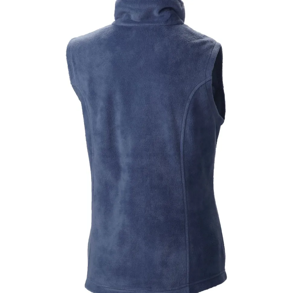 Benton Springs Vest - Women's