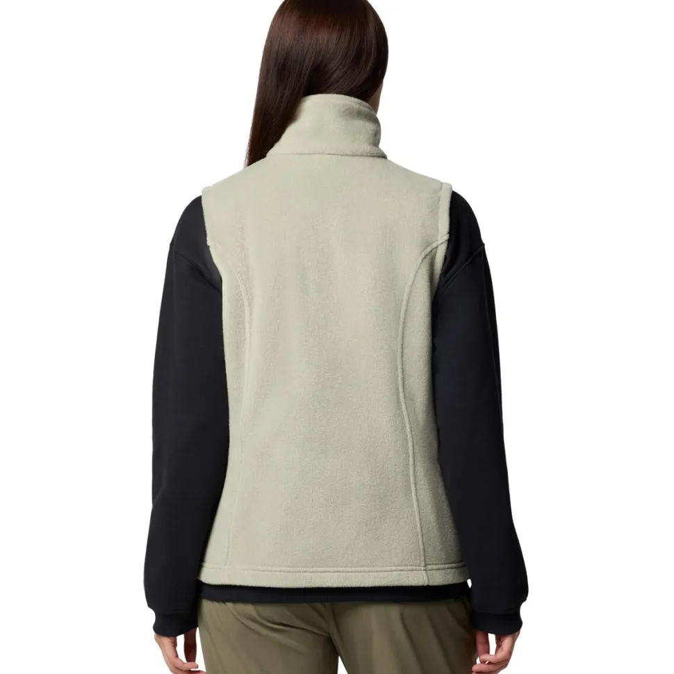 Benton Springs Vest - Women's