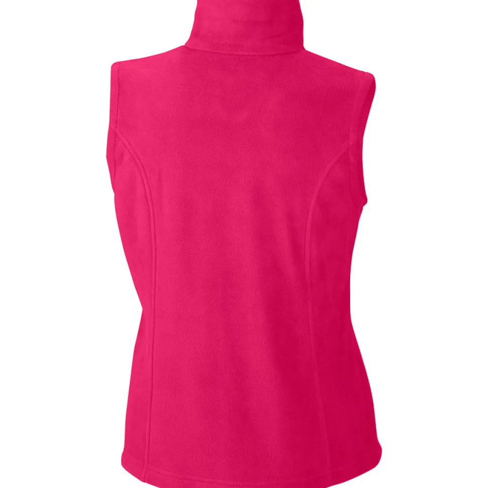 Benton Springs Vest - Women's