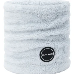 Bergen Fleece Neck Tube