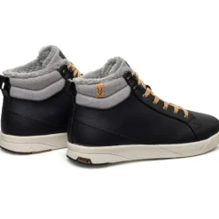 Bergen Warm Shoe - Men's