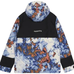 Bergs 2L Insulated Jacket - Men's