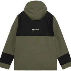 Bergs 2L Insulated Jacket - Men's