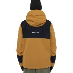 Bergs 2L Insulated Jacket - Men's