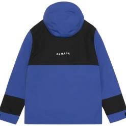 Bergs 2L Insulated Jacket - Men's