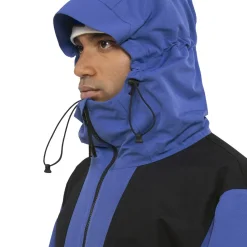 Bergs 2L Insulated Jacket - Men's