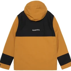 Bergs 2L Insulated Jacket - Men's