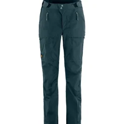 Bergtagen G-1000 Trouser - Women's