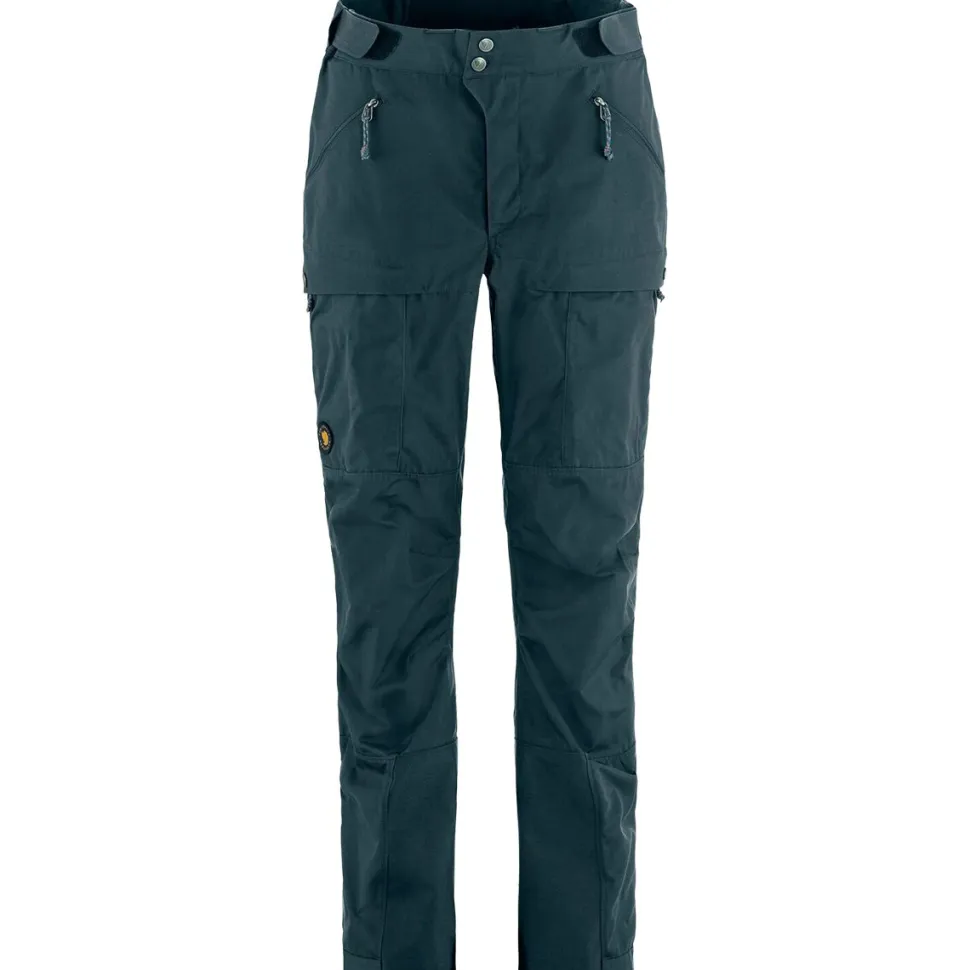 Bergtagen G-1000 Trouser - Women's