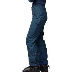 Bergtagen G-1000 Trouser - Women's