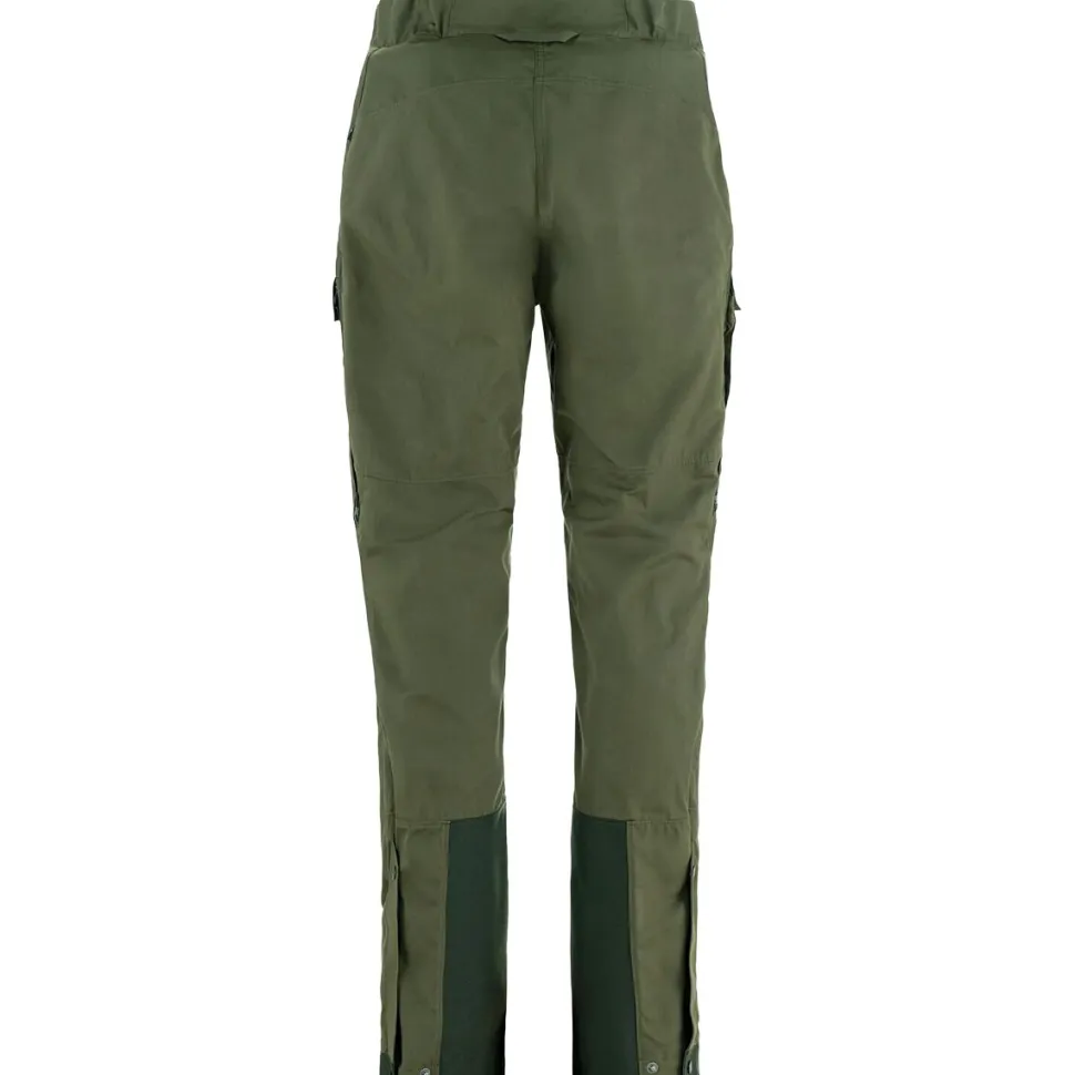Bergtagen G-1000 Trouser - Women's