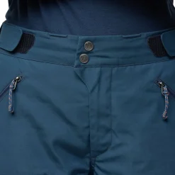 Bergtagen G-1000 Trouser - Women's