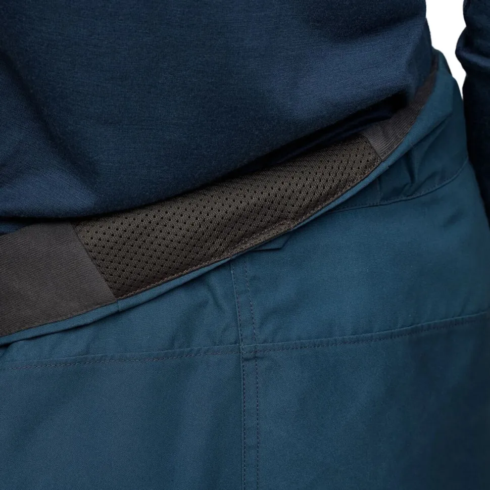 Bergtagen G-1000 Trouser - Women's