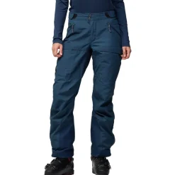 Bergtagen G-1000 Trouser - Women's