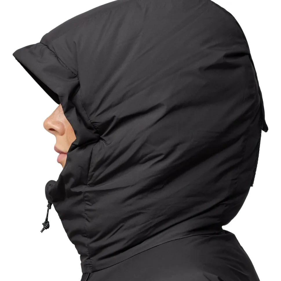 Bergtagen 130 Insulation Jacket - Women's