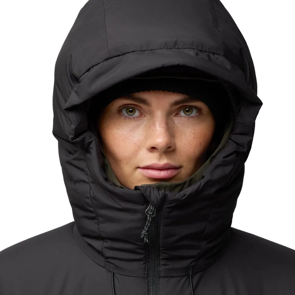 Bergtagen 130 Insulation Jacket - Women's