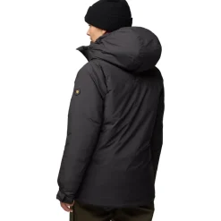 Bergtagen 130 Insulation Jacket - Women's