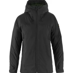 Bergtagen 130 Insulation Jacket - Women's