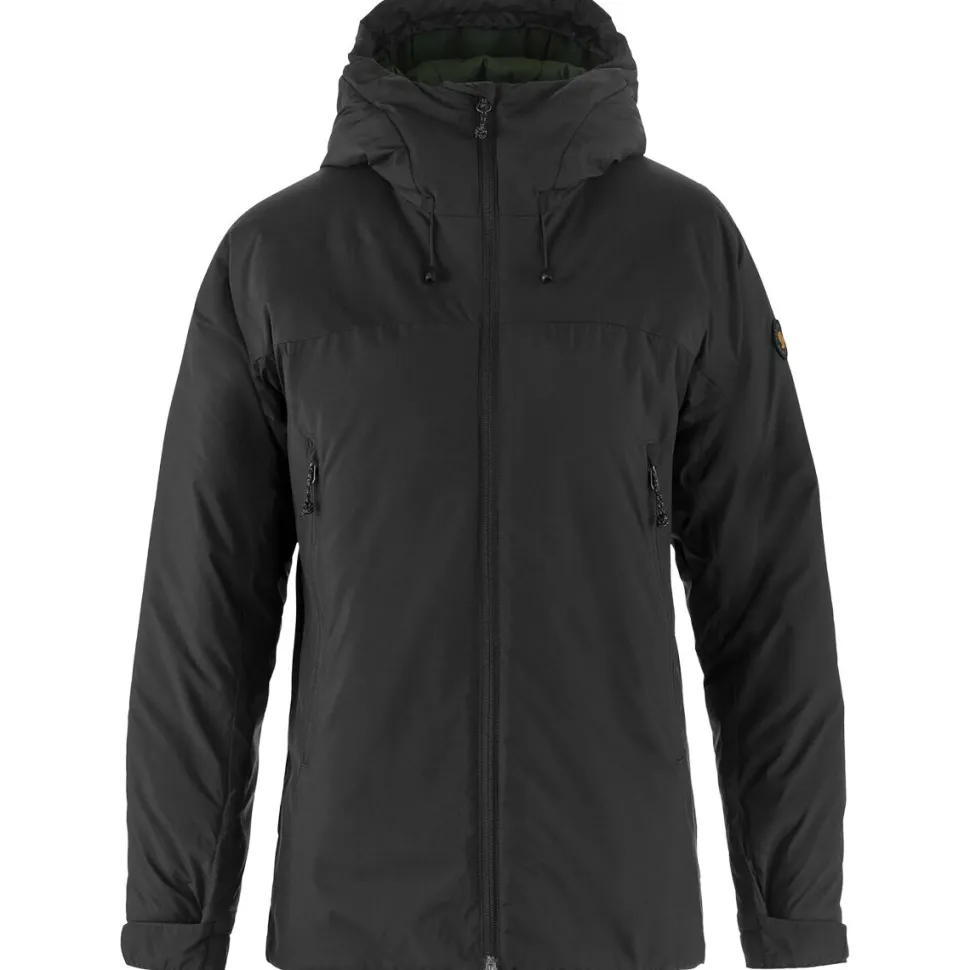Bergtagen 130 Insulation Jacket - Women's
