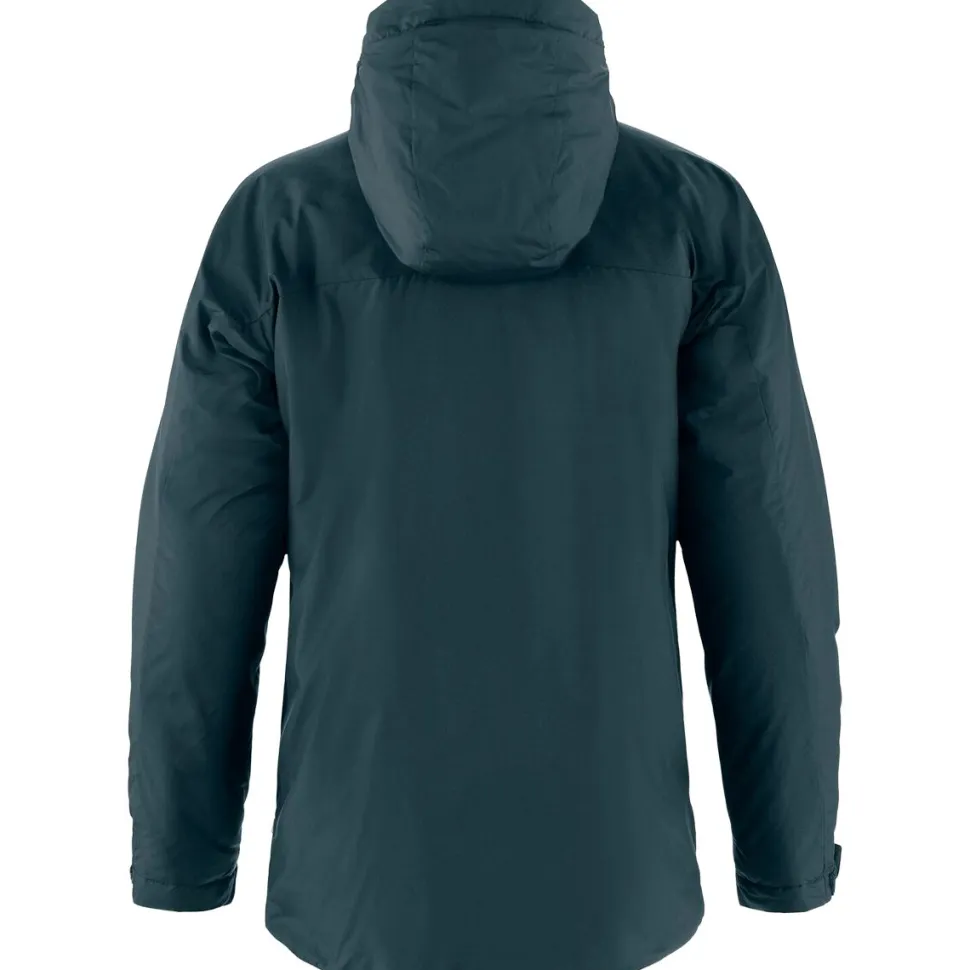 Bergtagen 130 Insulation Jacket - Women's