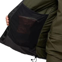 Bergtagen 130 Insulation Jacket - Women's