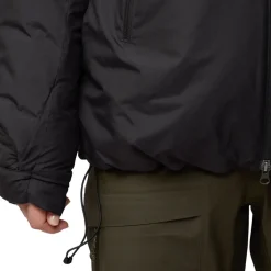 Bergtagen 130 Insulation Jacket - Women's