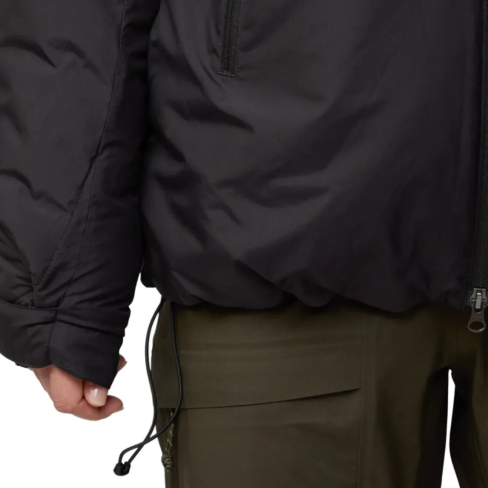 Bergtagen 130 Insulation Jacket - Women's