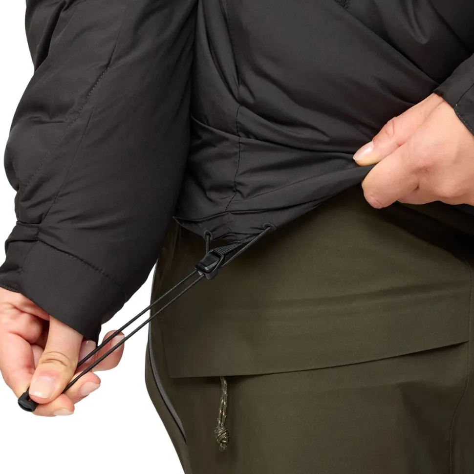 Bergtagen 130 Insulation Jacket - Women's