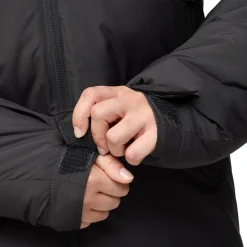 Bergtagen 130 Insulation Jacket - Women's