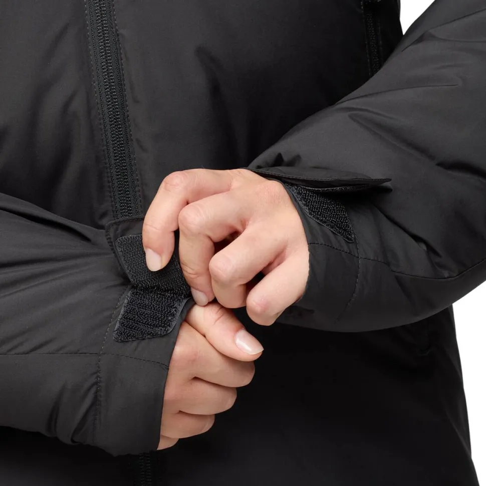 Bergtagen 130 Insulation Jacket - Women's