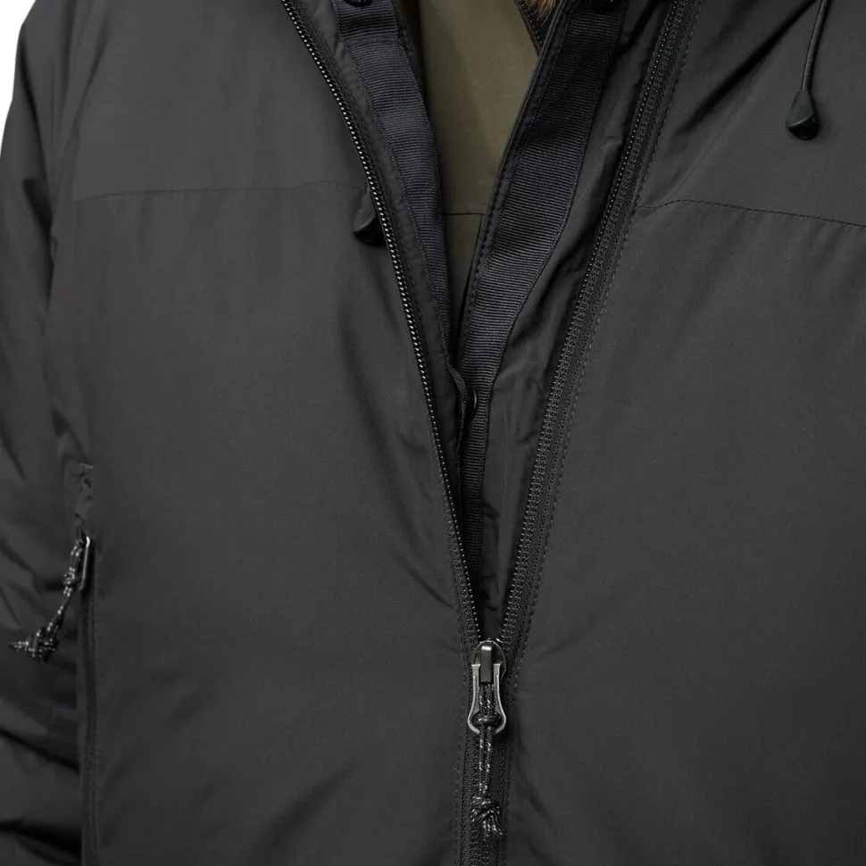 Bergtagen 130 Insulation Jacket - Women's