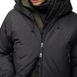 Bergtagen 130 Insulation Jacket - Women's