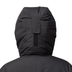Bergtagen 130 Insulation Jacket - Women's