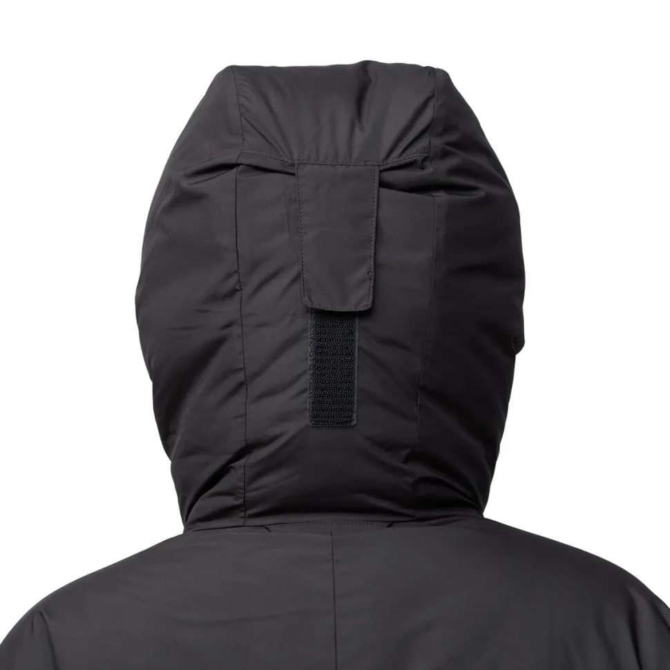 Bergtagen 130 Insulation Jacket - Women's