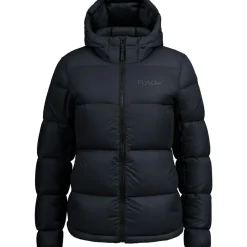 Betty Down Jacket - Women's
